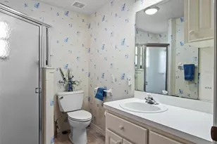 21829 Tartan St, Leesburg, FL 34748 - Photo 25