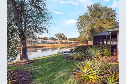 21829 Tartan Street, Leesburg, FL 34748 - Photo 37