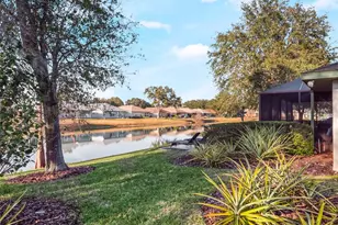 21829 Tartan St, Leesburg, FL 34748 - Photo 37