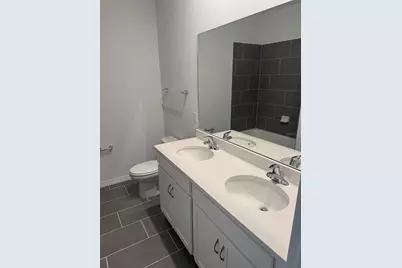 10128 Huntingnet Way, Leesburg, FL 34748 - Photo 5