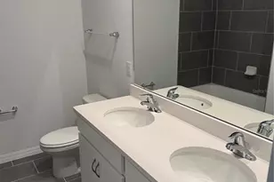 10128 Huntingnet Way, Leesburg, FL 34748 - Photo 5