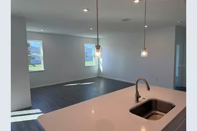 10128 Huntingnet Way, Leesburg, FL 34748 - Photo 13