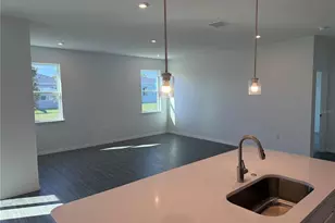 10128 Huntingnet Way, Leesburg, FL 34748 - Photo 13