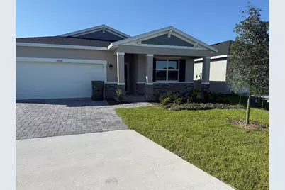 10128 Huntingnet Way, Leesburg, FL 34748 - Photo 1