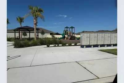 10128 Huntingnet Way, Leesburg, FL 34748 - Photo 21