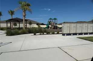 10128 Huntingnet Way, Leesburg, FL 34748 - Photo 21