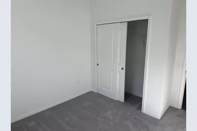 10128 Huntingnet Way, Leesburg, FL 34748 - Photo 9