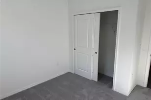 10128 Huntingnet Way, Leesburg, FL 34748 - Photo 9