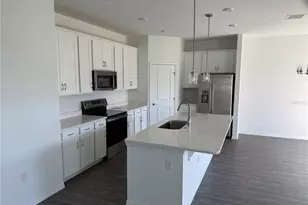 10128 Huntingnet Way, Leesburg, FL 34748 - Photo 11