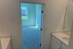 10128 Huntingnet Way, Leesburg, FL 34748 - Photo 19