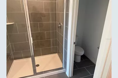 10128 Huntingnet Way, Leesburg, FL 34748 - Photo 17