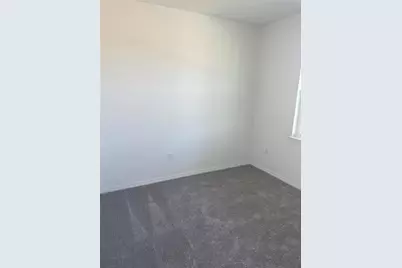 10128 Huntingnet Way, Leesburg, FL 34748 - Photo 3