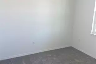 10128 Huntingnet Way, Leesburg, FL 34748 - Photo 3