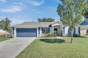 15332 Greater Groves Blvd, Clermont, FL 34714 - Photo 1