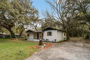 2713 Berdetta St, Leesburg, FL 34748 - Photo 9