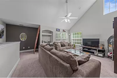 3396 Parkchester Square Boulevard #204, Orlando, FL 32835 - Photo 11