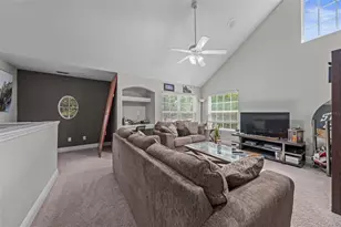 3396 Parkchester Square Blvd, Orlando, FL 32835 - Photo 11