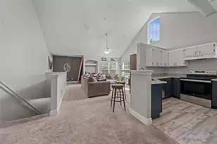 3396 Parkchester Square Blvd, Orlando, FL 32835 - Photo 9