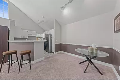 3396 Parkchester Square Boulevard #204, Orlando, FL 32835 - Photo 17