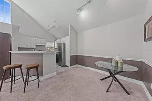 3396 Parkchester Square Blvd, Orlando, FL 32835 - Photo 17