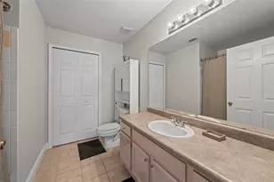 3396 Parkchester Square Blvd, Orlando, FL 32835 - Photo 19