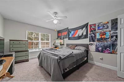3396 Parkchester Square Boulevard #204, Orlando, FL 32835 - Photo 25