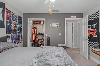 3396 Parkchester Square Boulevard #204, Orlando, FL 32835 - Photo 27