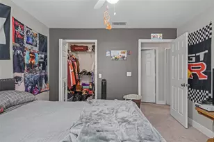 3396 Parkchester Square Blvd, Orlando, FL 32835 - Photo 27