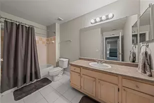 3396 Parkchester Square Blvd, Orlando, FL 32835 - Photo 23