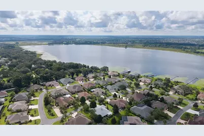 1078 Lakeview Lane, The Villages, FL 32162 - Photo 59