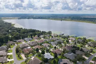 1078 Lakeview Ln, The Villages, FL 32162 - Photo 59