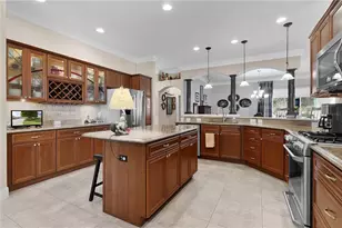 1078 Lakeview Ln, The Villages, FL 32162 - Photo 9