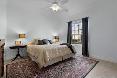 1078 Lakeview Lane, The Villages, FL 32162 - Photo 35