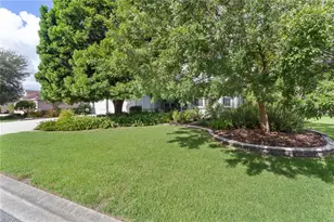 1078 Lakeview Ln, The Villages, FL 32162 - Photo 47