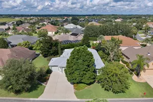 1078 Lakeview Ln, The Villages, FL 32162 - Photo 63