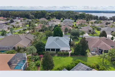 1078 Lakeview Lane, The Villages, FL 32162 - Photo 55