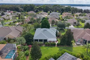 1078 Lakeview Ln, The Villages, FL 32162 - Photo 55