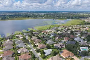 1078 Lakeview Ln, The Villages, FL 32162 - Photo 61