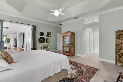 1078 Lakeview Lane, The Villages, FL 32162 - Photo 25