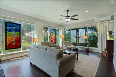 1078 Lakeview Lane, The Villages, FL 32162 - Photo 7