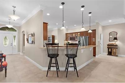 1078 Lakeview Lane, The Villages, FL 32162 - Photo 13