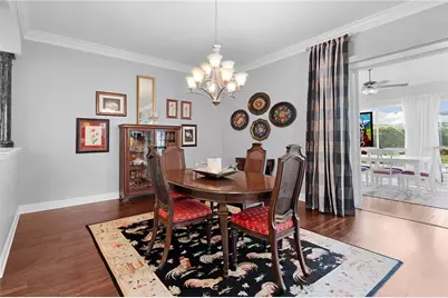 1078 Lakeview Lane, The Villages, FL 32162 - Photo 19