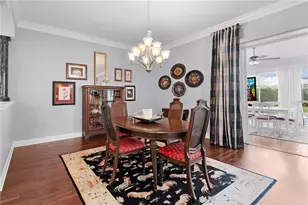 1078 Lakeview Ln, The Villages, FL 32162 - Photo 19