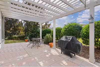 1078 Lakeview Lane, The Villages, FL 32162 - Photo 39