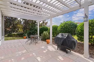 1078 Lakeview Ln, The Villages, FL 32162 - Photo 39