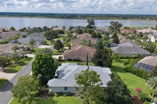 1078 Lakeview Ln, The Villages, FL 32162 - Photo 53