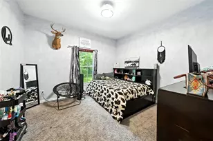 34505 Hammond Ln, Eustis, FL 32736 - Photo 37