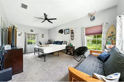 34505 Hammond Lane, Eustis, FL 32736 - Photo 27