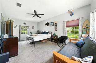 34505 Hammond Ln, Eustis, FL 32736 - Photo 27