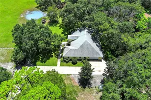 34505 Hammond Ln, Eustis, FL 32736 - Photo 7